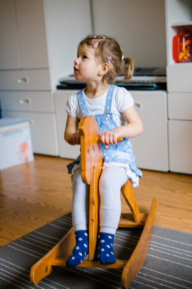Familienshooting in Wellingsbüttel